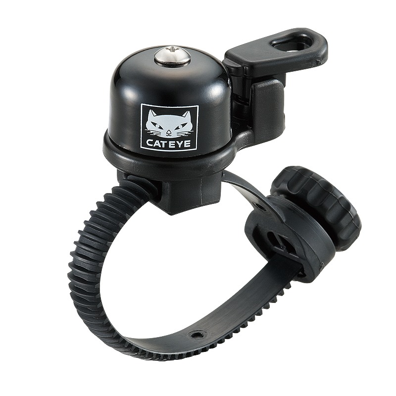 OH-2400 小型ベル