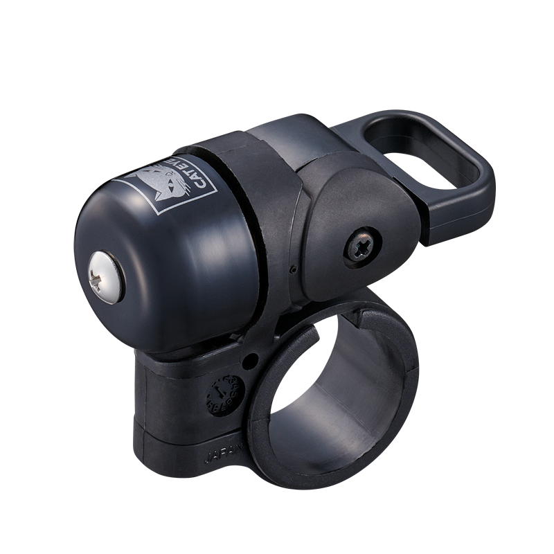 NIDO [OH-1500] 小型ベル