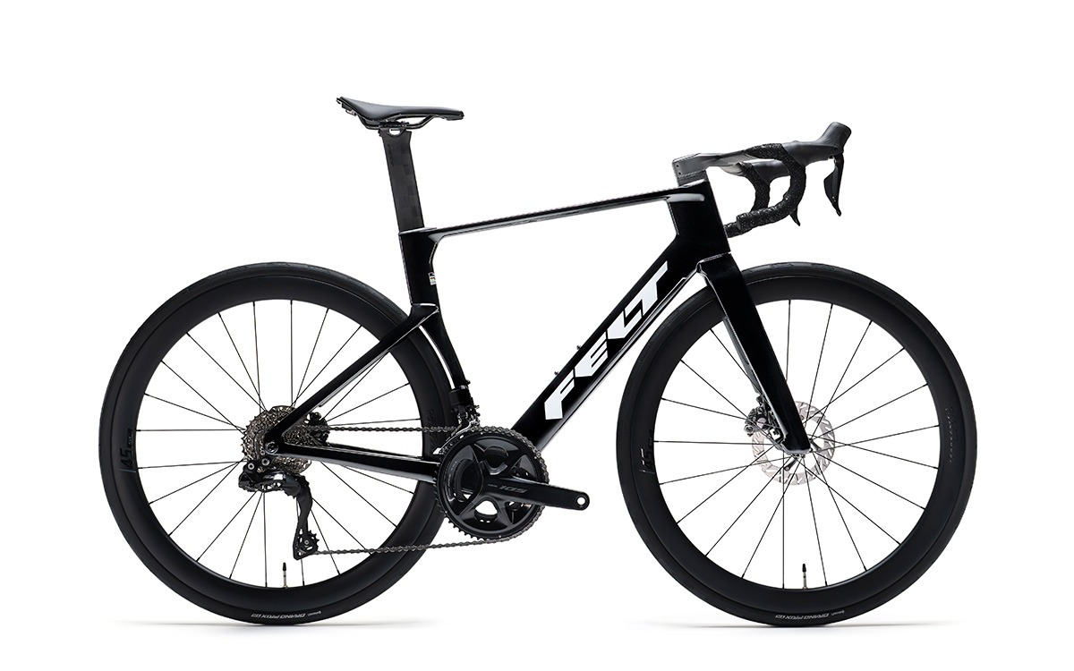 【要問合せ】NEXAR RACE 105 Di2 ( ネクサー レース 105 Di2)