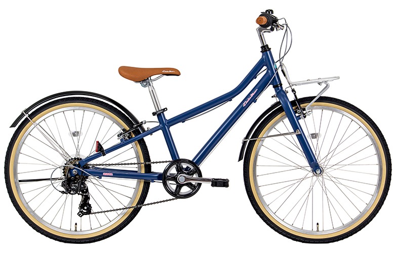 【一部取寄せ可能】 asson J24（アッソン J24）