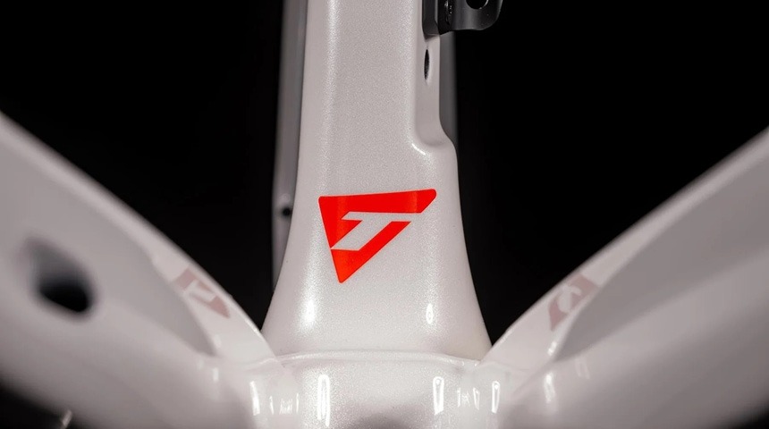 time scylon XS 　セラミックスピード　フレームのみ time scylon XS セラミックスピード フレームのみ 2025年最新