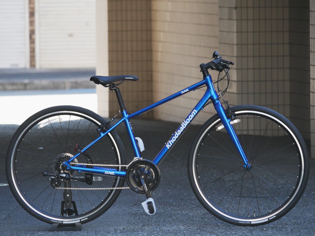 ☆在庫特価☆RAIL ACTIVE（レイルアクティブ）