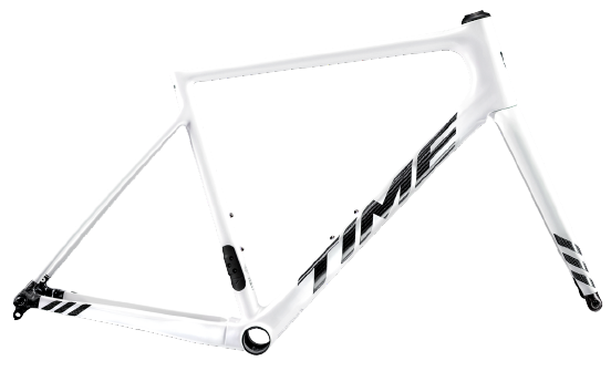 【取寄せ対応】FLUIDITY（フルイディティ）