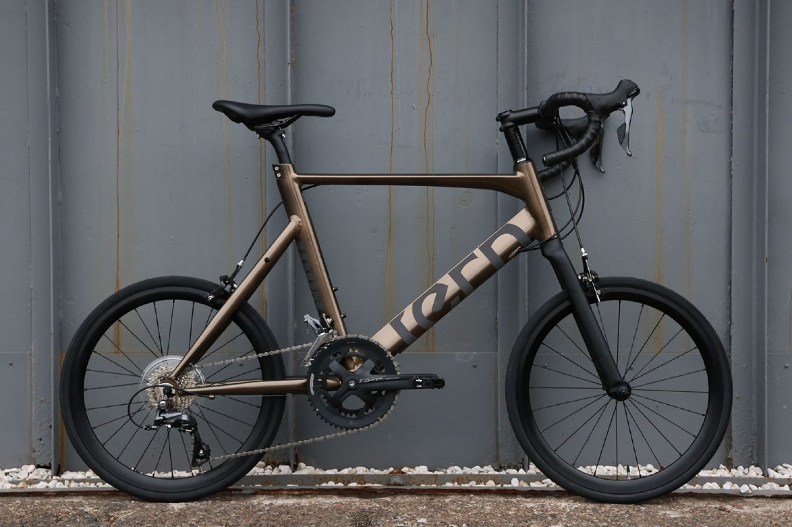 【取寄せ可能】SURGE (サージュ) 限定カラー