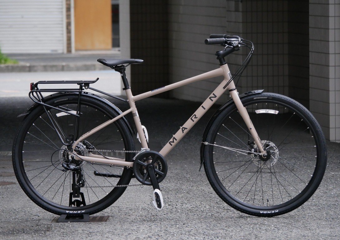 【一部取寄せ可】FAIRFAX DISC SE（フェアファックス ディスク SE）