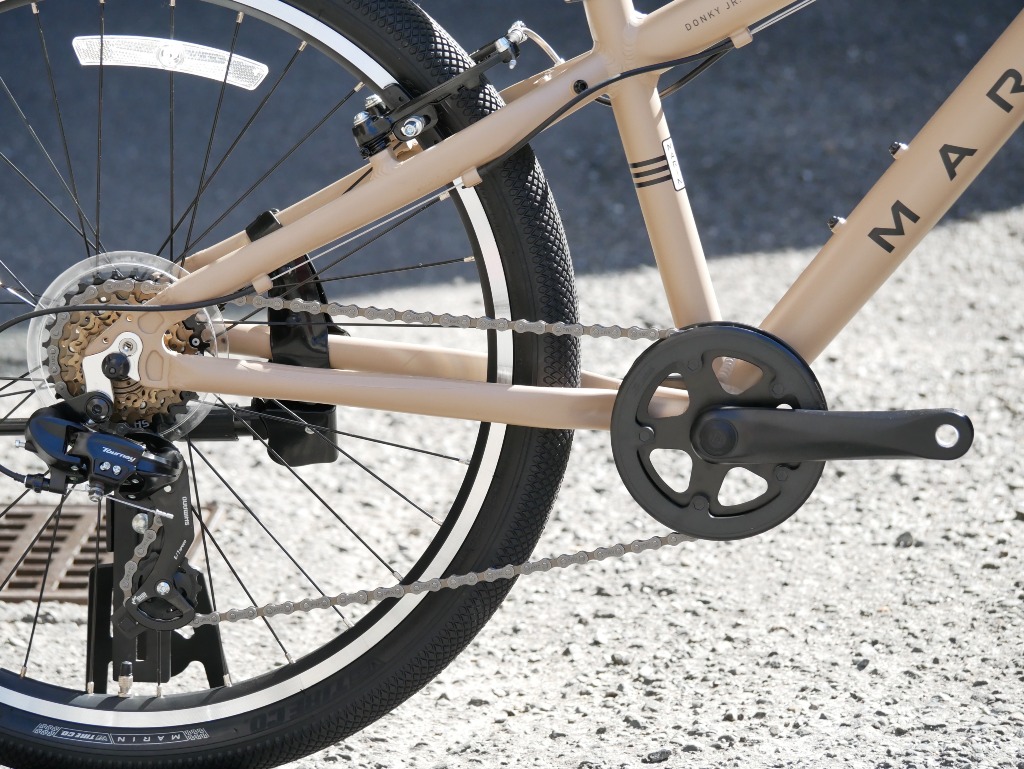 ドンキー s-l400.jpg