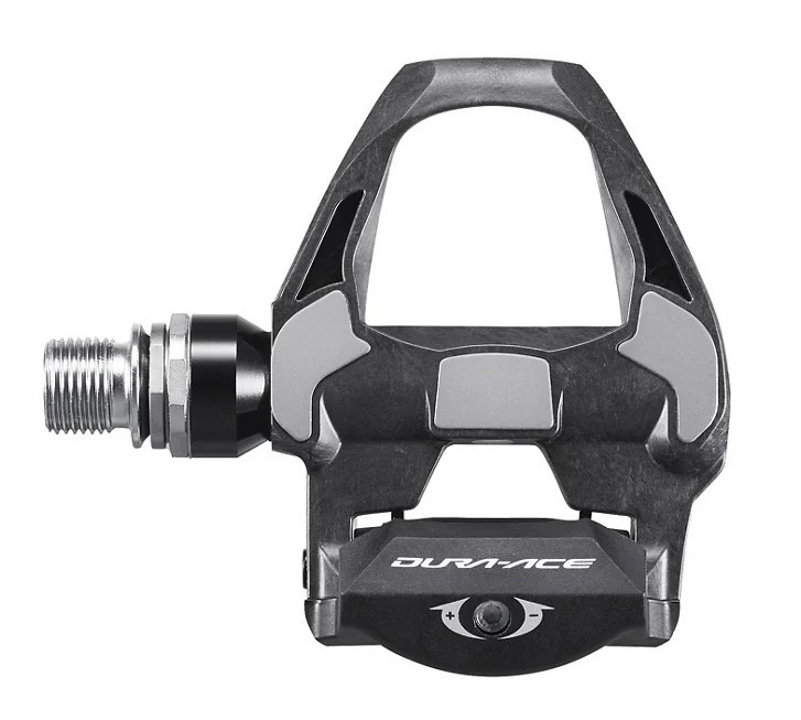 【取寄せ対応】PD-R9100 SPD-SL