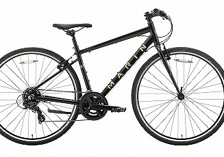 【一部在庫あり】FAIRFAX SE（フェアファックス SE）