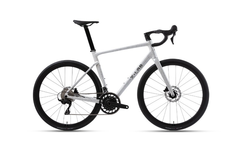 【予約受付中】RS5 105完成車