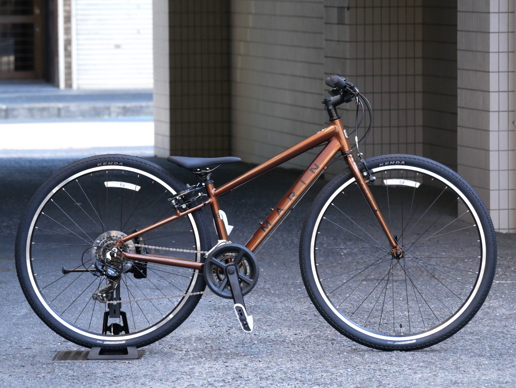 【在庫あり/一部取寄せ】DONKY JR 700 LTD（ドンキージュニア700リミテッド）