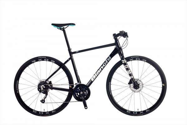 サイクルショップカンザキ千里店 / 【在庫限り特価】ROMA 3