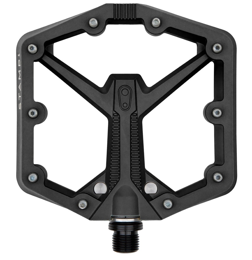 CRANKBROTHERS STAMP 1 GEN2 (SMALL）