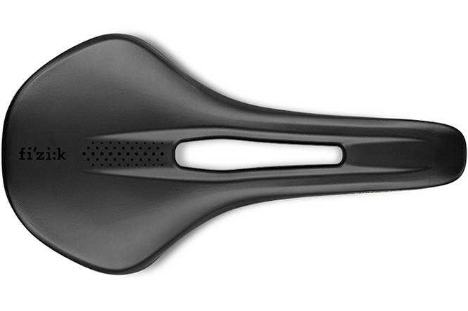 VENTO ANTARES R3 kiumレール