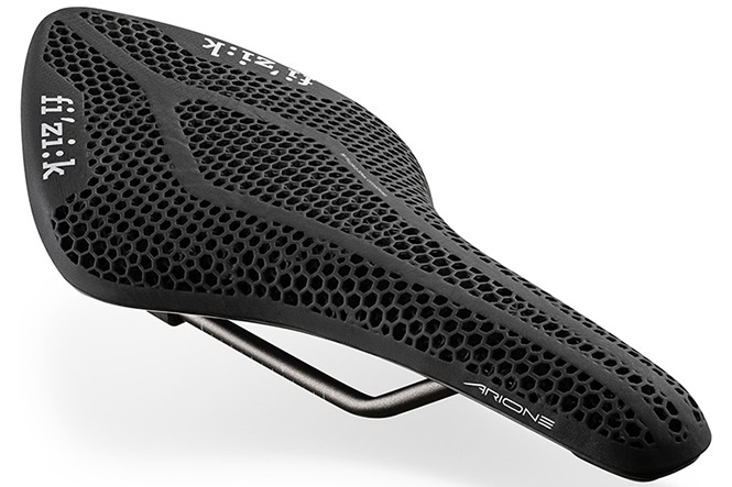 VENTO ARIONE R3 ADAPTIVE