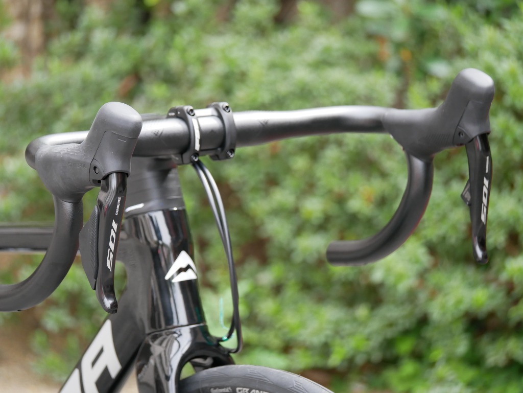 サイクルショップカンザキ千里店 / 【在庫限りお買い得