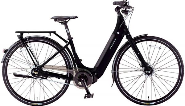 ☆在庫特価☆CRUISE i URBAN 5080（クルーズ i アーバン 5080）