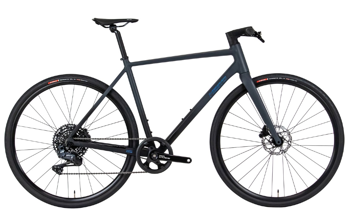 【予約受付中】AUTOMATE (オートメイト)