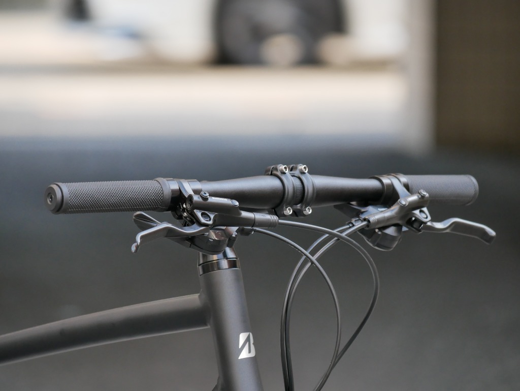 サイクルショップカンザキ千里店 / 【予約受付中】RL1（油圧式