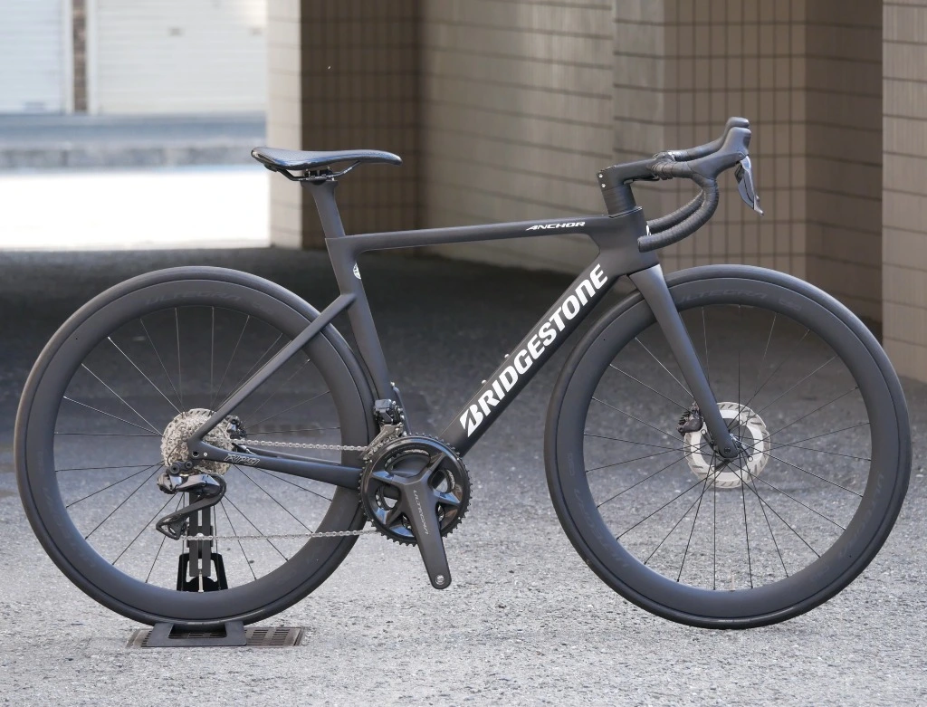 ☆SUMMER SALE/アウトレット☆RP9 アルテグラ Di2完成車【試乗車卸】