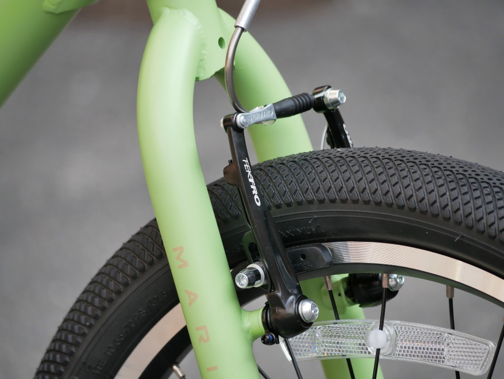 ドンキー MARIN 「マリン」DONKY JR 20（ドンキー ジュニア 20）20インチ