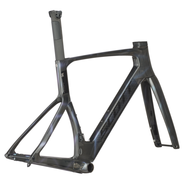 サイクルショップカンザキ千里店 / 【一部取寄せ可】FOIL RC ULTIMATE