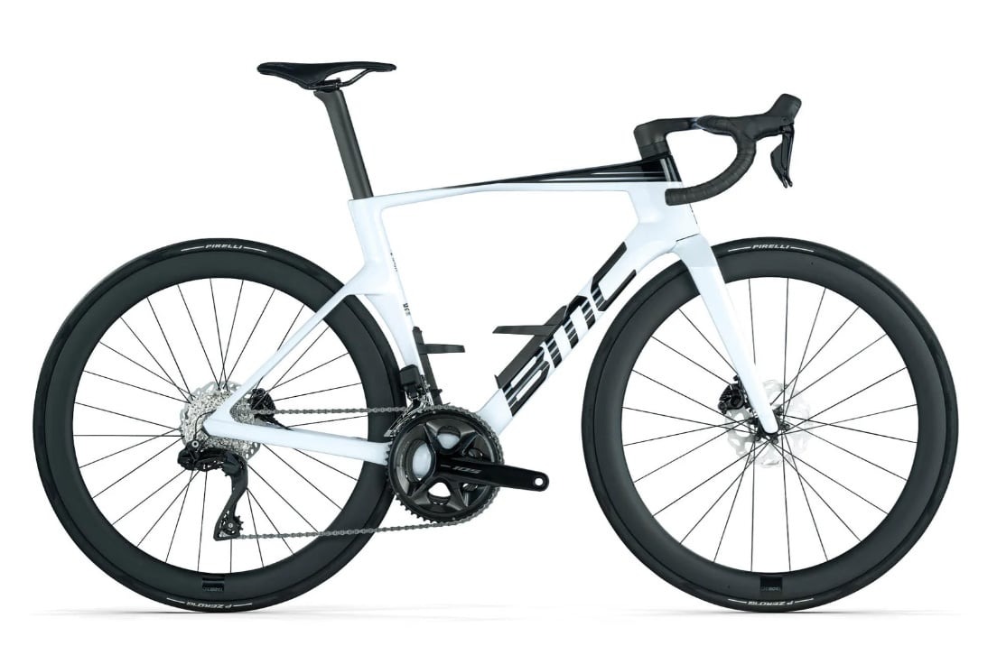 【一部取寄せ可能】Teammachine R01 FIVE (チームマシーン R 01 ファイブ)