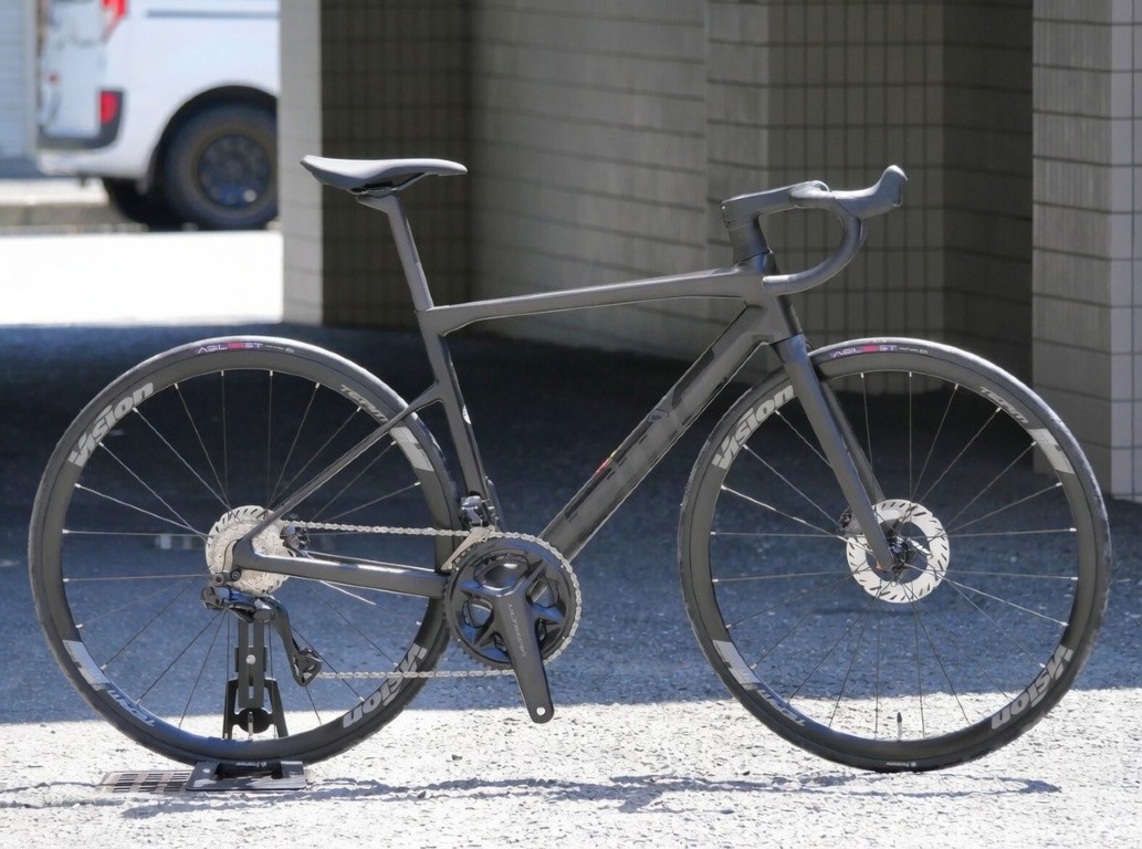 ☆SUMMER SALE☆Teammachine SLR01 JP Special Edition（チームマシン SLR01）