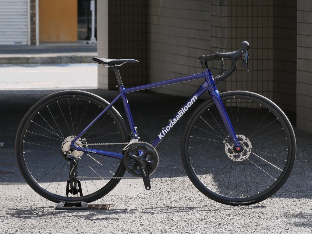 【★取寄せ限定】STRAUSS DISC 105 (ストラウス ディスク 105)