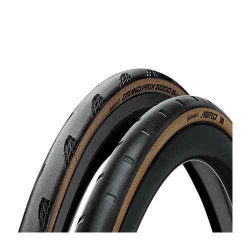 TDF 2026 RACE SET【現品限り】