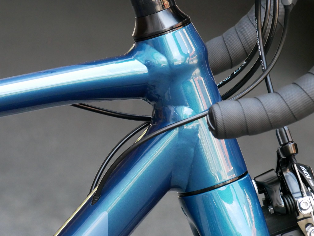 サイクルショップカンザキ千里店 / 【お買い得/通販可能