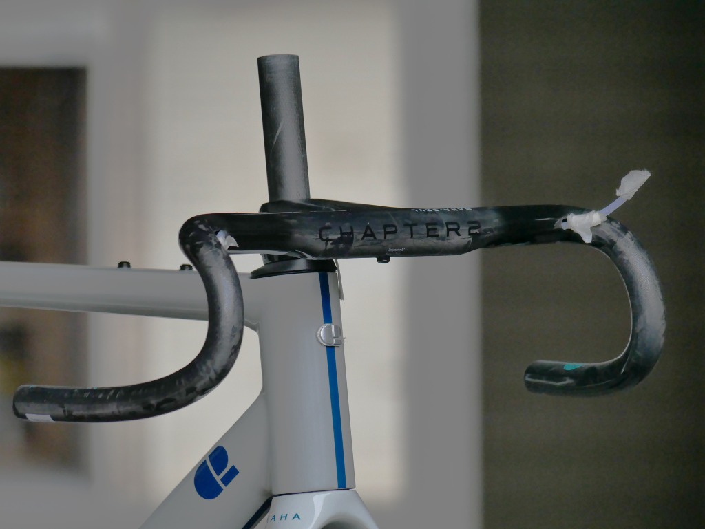 まぬる キーレックス1100｜自動施錠・レバータイプ - 「電気のいらない