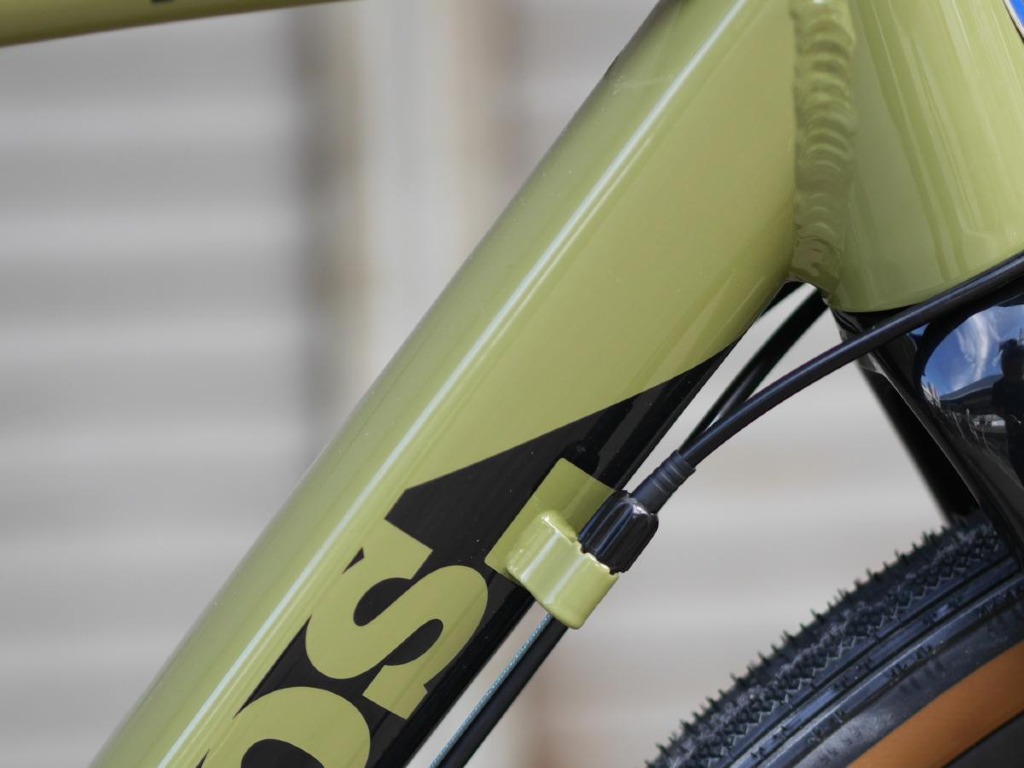 GIOS PURE APEX1完成車 楽天市場】gios pureの通販