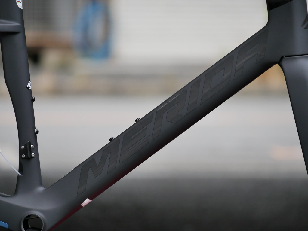 サイクルショップカンザキ千里店 / 【コンポセット】REACTO TEAM