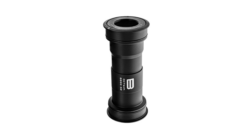 BIKONE DCT BB86-92_24