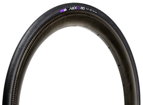 【取寄せ対応】AGXERO TLR（エージーゼロ TLR）