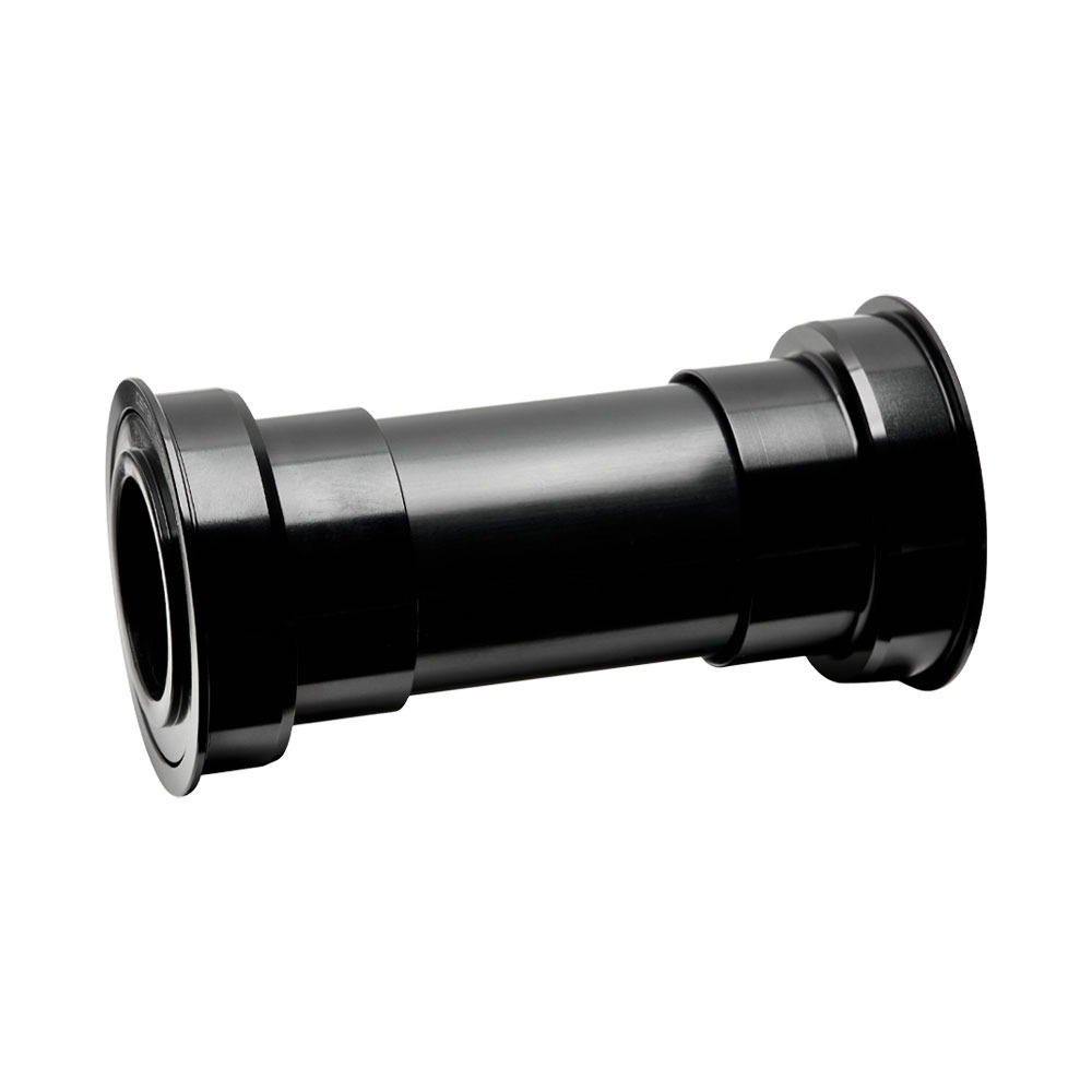 CeramicSpeed BB86 SHIMANO COATED