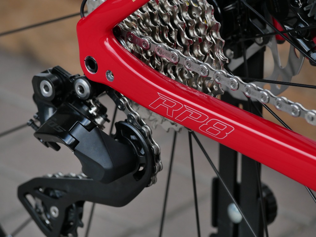 ARC A10-23 フルオプ メカ付き 中古 美品 ARC A10-23 フルオプ