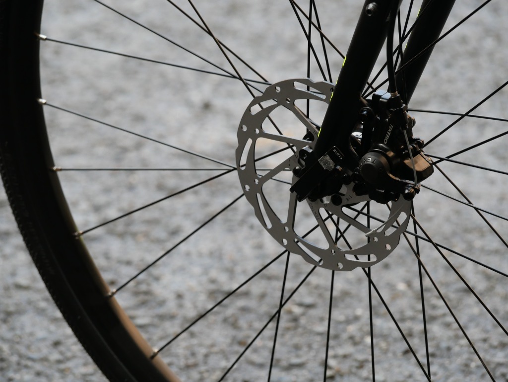 SEGAの景品RE:flex SEGAの景品RE:flex SEGAの景品RE:flex