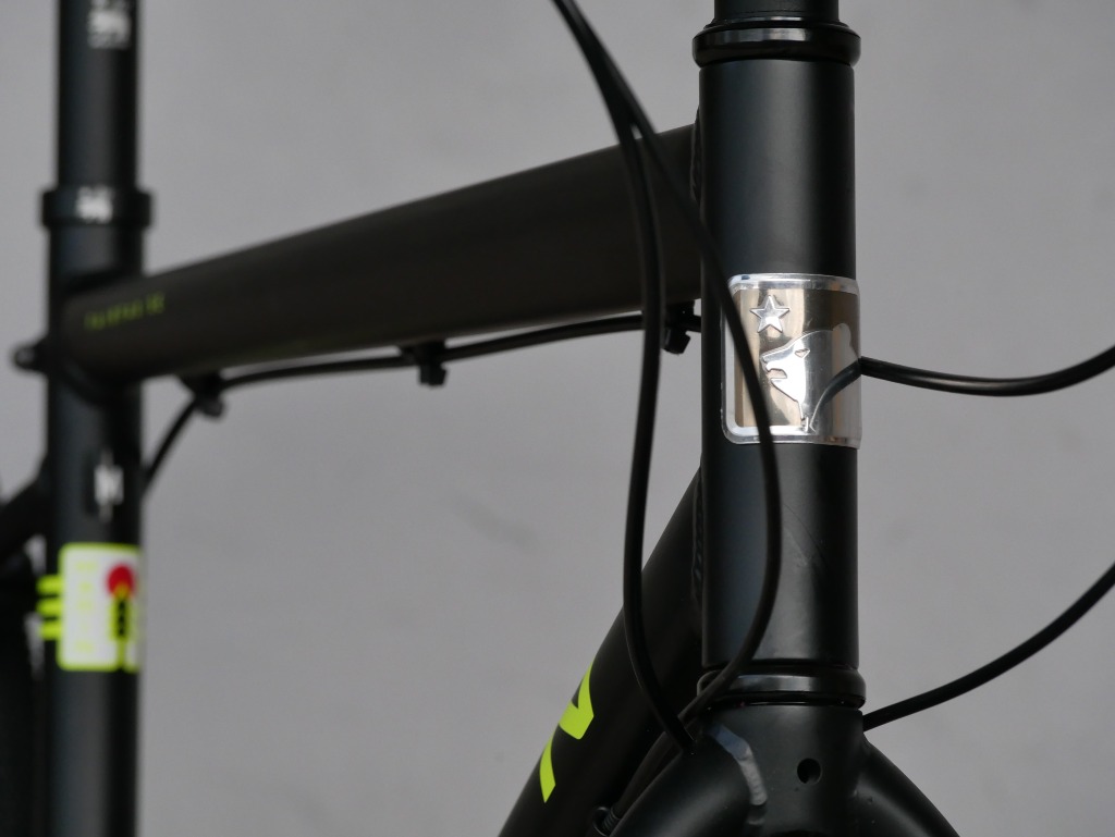 FLUX SR LTD MF-04 2024-2025 新品未使用 SR MF-04 | FLUX ONLINE STORE