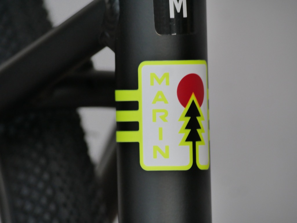 SEGAの景品RE:flex SEGAの景品RE:flex SEGAの景品RE:flex SEGAの景品RE:flex