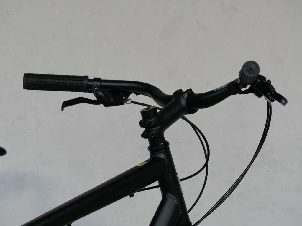 サイクルショップカンザキ千里店 / 【在庫限り】FAIRFAX DISC SE