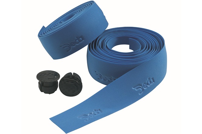 【店頭在庫】DEDA TAPE
