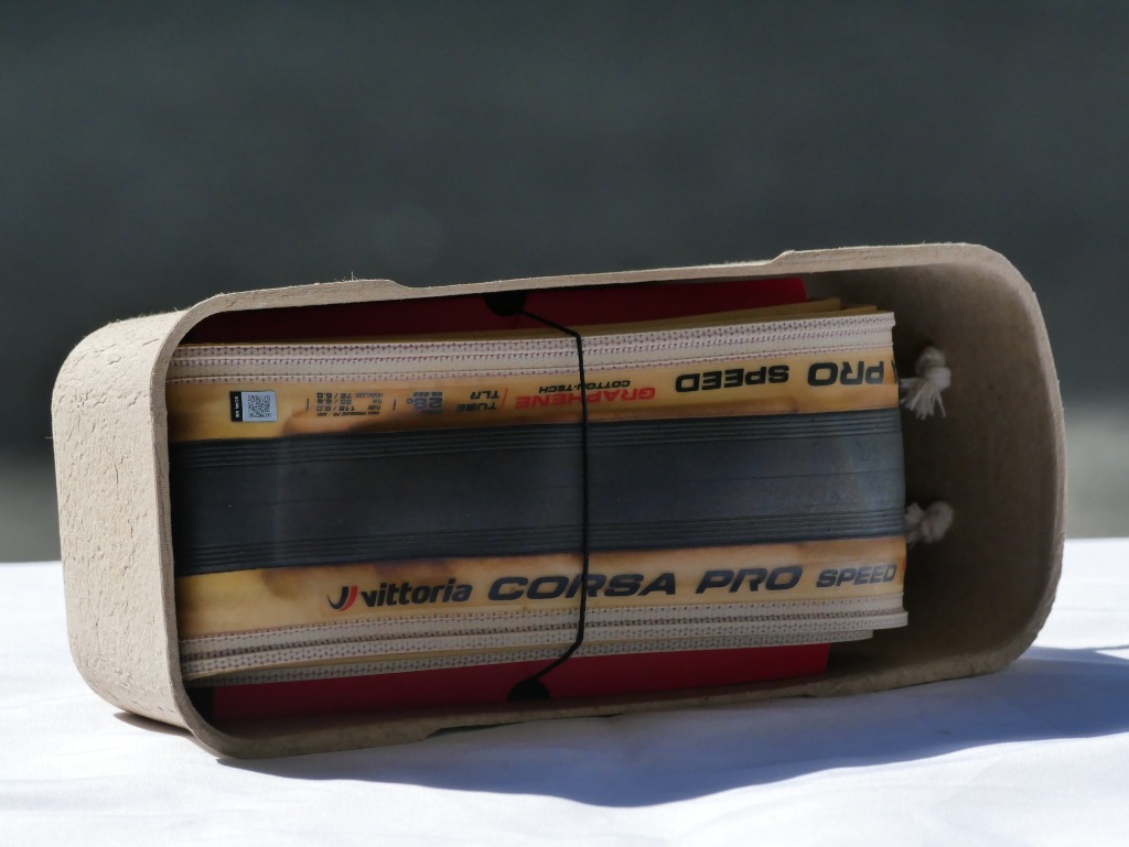 CORSA PRO SPEED（コルサプロスピード）【現品限り】