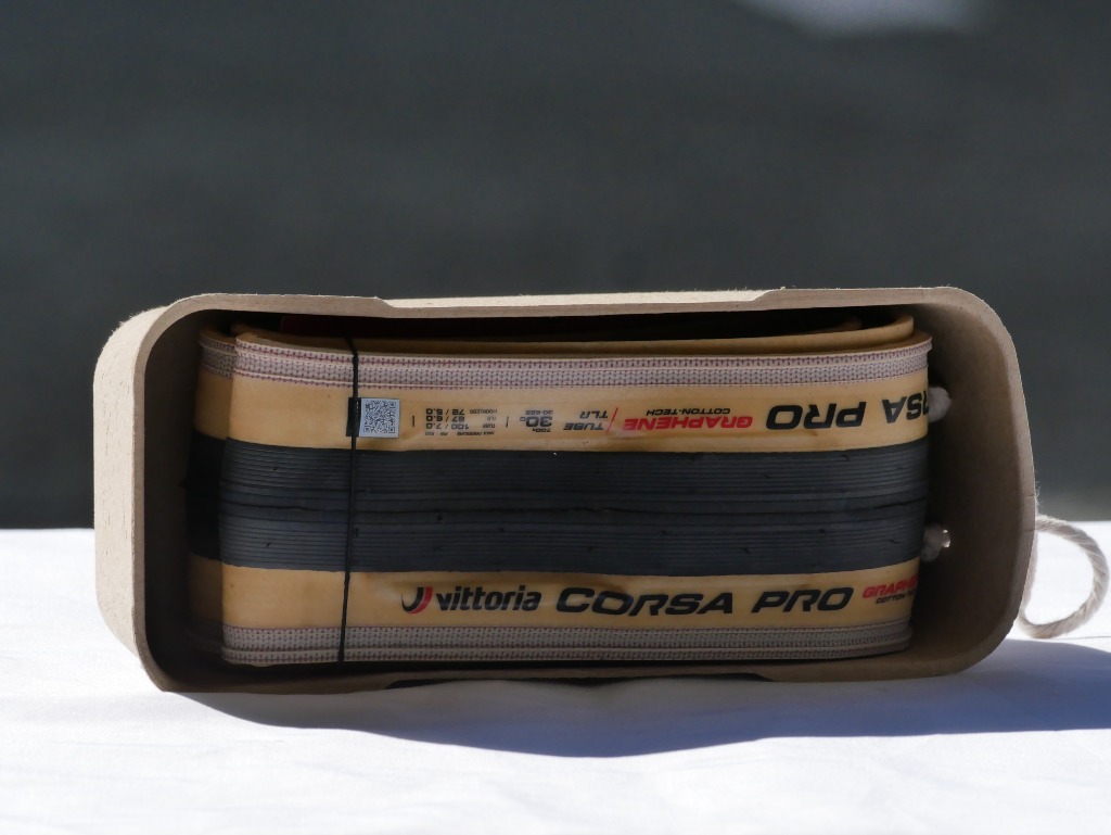 CORSA PRO TLR（コルサプロ）【現品限り】