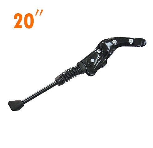 ☆大特価☆ミニベロ用 キックスタンド【現品限り】