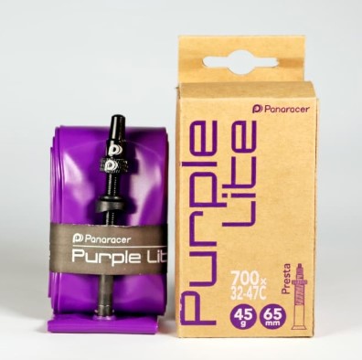 【店頭在庫あり】PURPLE LITE<45mm>