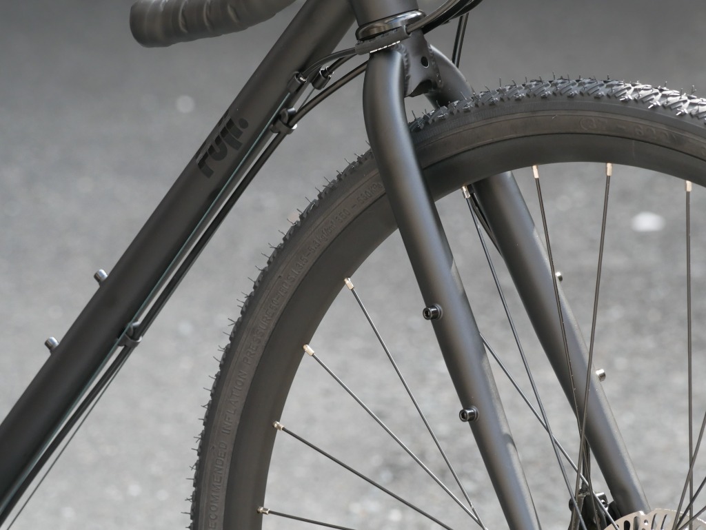 Rui Kuroiwa！フェザージグ67個セット Rui Kuroiwa様専用！フェザージグ67個セット