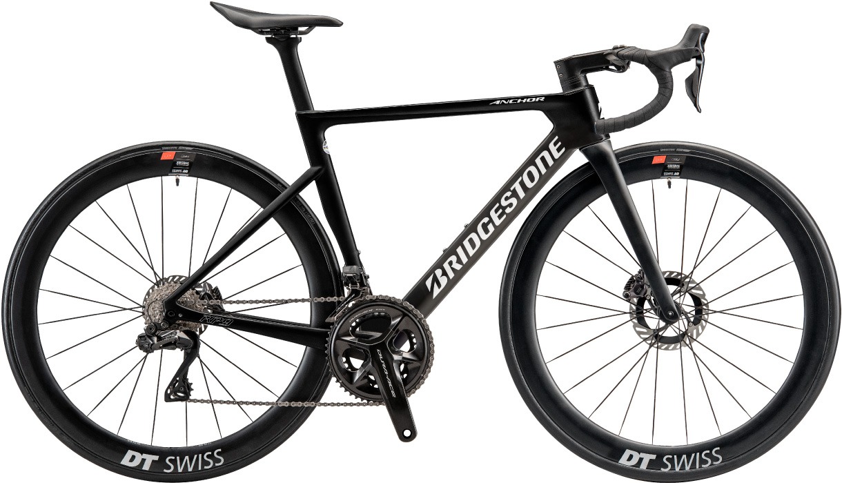 サイクルショップカンザキ千里店 / 【予約受付中】RP9