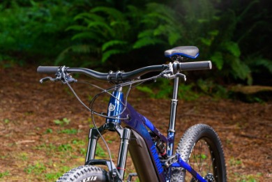 ヤマハypj-mt pro 2023モデル現行　Sサイズ　中古 ヤマハypj-mt pro 2023モデル現行 Sサイズ 中古 サイクル