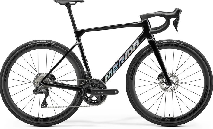 SCULTURA 9000（スクルトゥーラ9000）